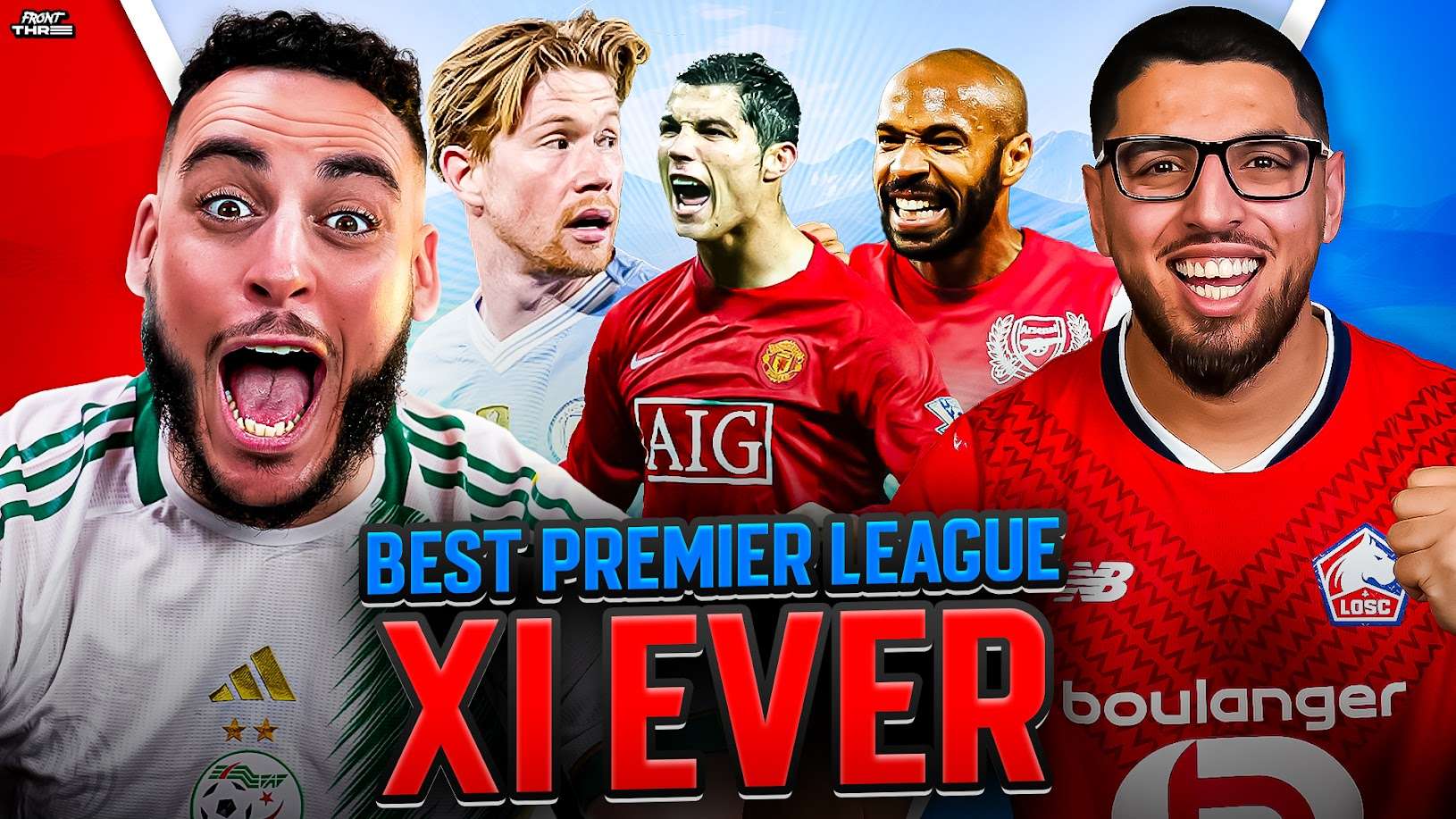 援时的重要 援时的重要