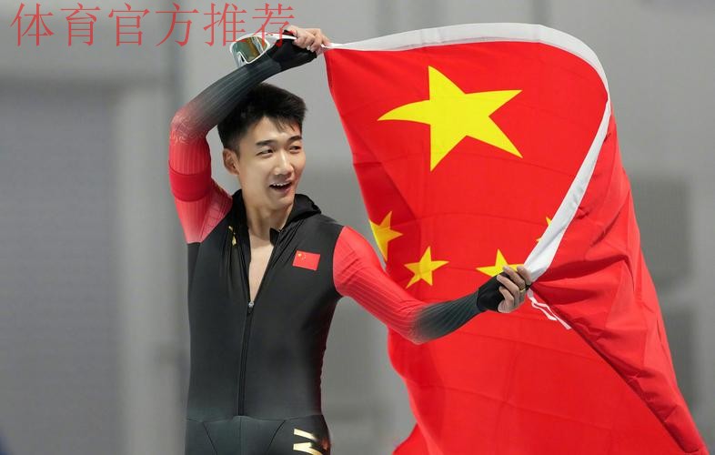 亚巡赛搭平台 奥运冠军播撒热爱 亚巡赛搭平台 奥运冠军播撒热爱