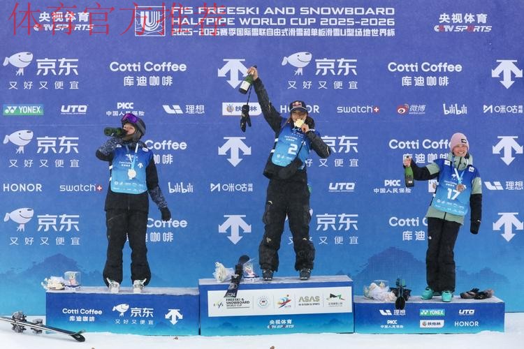 U型场地世界杯 谷爱凌实现世界杯云顶站三连冠 U型场地世界杯 谷爱凌实现世界杯云顶站三连冠