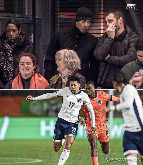 巴黎等队有意迪亚斯 但他梦想留在皇马并争夺冠军 巴黎等队有意迪亚斯 但他梦想留在皇马并争夺冠军