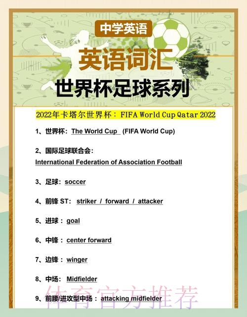 世界杯下注盈利指南：掌握这些关键技巧