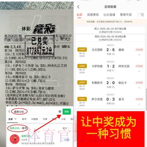 世界杯让球实战：职业玩家的投注心得