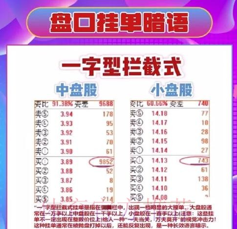 全面解析世界杯盘口推荐指南