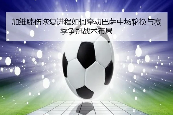 img_1793201286171_239_1_120.jpg